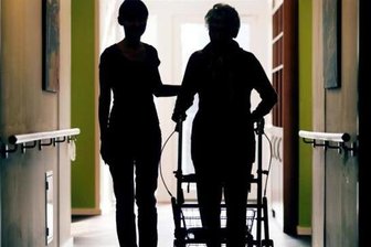 Corona-Lage im Vogtland: Heime als Virus-Zielscheibe -