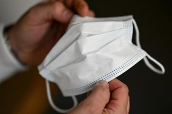 Corona-Lage im Vogtland: Impfungen in Pflegeeinrichtungen zeigen Wirkung - Die zu Beginn des Jahres in den Pflegeheimen aufgenommenen Impfungen gegen das Coronavirus haben offenbar auch im Vogtlandkreis ihre Wirkung nicht verfehlt.