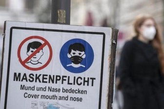 Corona-Lage im Vogtland: Infizierten mit Mutation droht längere Quarantäne -