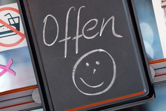 Corona-Lage im Vogtland: Inzidenz einstellig - zahlreiche Freizeitangebote öffnen - 