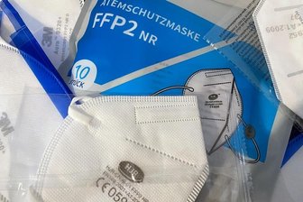 Corona-Lage im Vogtland: Inzidenz liegt bei über 400 -