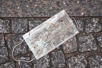 Corona-Lage im Vogtland: Inzidenz steigt wieder an - 