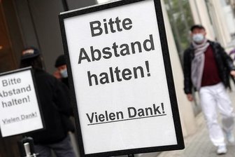 Corona-Lage im Vogtland: Kreiskrankenhaus am Limit - 