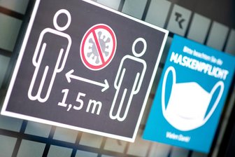 Corona-Lage im Vogtland: Landkreis lockert, Freizeitpark Plohn steht vor "Scherbenhaufen" - Campingplätze, Baumärkte, Ferienwohnungen und der Außenbereich von Gaststätten dürfen ab Samstag im Vogtlandkreis wieder öffnen. Dies sind nur einige der Lockerungen, die ab dem Wochenende gelten.