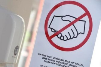 Corona-Lage im Vogtland: Mehr jüngere Patienten mit schweren Verläufen -