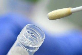 Corona-Lage im Vogtland: Mehr positive Tests bei Kindern -