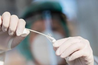 Corona-Lage im Vogtland: Schulen und Kitas wohl bis Ostern zu - 