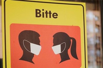 Corona-Lage im Vogtland: Schulen und Läden schließen - Tierparks öffnen wieder -