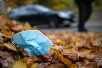 Corona-Lage im Vogtland: So viele Vogtländer wie noch nie in Quarantäne - Die Ansteckungen im Vogtland steigen weiter. Während die Inzidenz sinkt, erreicht die Gesamtzahl der Quarantänen einen Rekord.