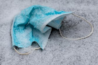 Corona-Lage im Vogtland: Vorbereitungen auf Weltcup laufen - 
