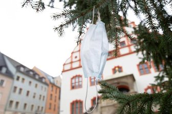 Corona-Lage im Vogtland: Warn-Uhr aus der Region vor Bewährungsprobe -