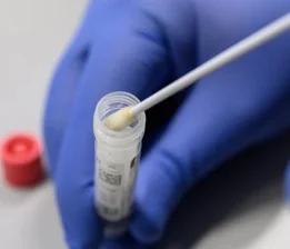 Corona-Lage im Vogtland: Weit über 800 Personen in Quarantäne - 
