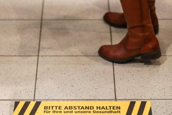 Corona-Lage im Vogtland: Weitere Todesfälle -