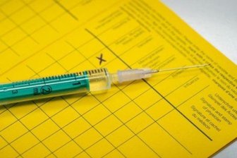 Corona-Lage im Vogtland: Weiterhin keine aktiven Covid-19-Fälle in Plauen - 