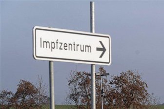 Corona-Lage im Vogtland: Wie geht es weiter mit Impfterminen? - 