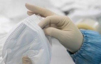Corona-Lage im Vogtland: Womit Kinderärzte zu kämpfen haben -