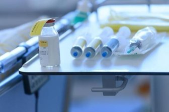 Corona-Lage im Vogtland: Zahl der Verstorbenen steigt - 
