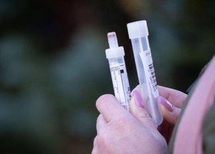 Corona-Lage in Chemnitz: 7-Tage-Inzidenz sinkt auf unter 400 - Nach Angaben des Robert-Koch-Instituts hat es in Chemnitz von Montag auf Dienstag 243 neue Corona-Nachweise gegeben.