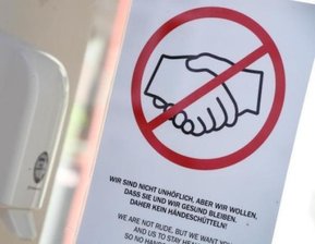 Corona-Lage in Chemnitz: Angst um die Schwächsten der Gesellschaft und das soziale Netz - Binnen der vergangenen zwei Wochen hat sich die Zahl der Corona-Todesfälle in Chemnitz in der Altersgruppe 35 bis 59 von 7 auf 14 verdoppelt. Das geht aus einer Analyse des FOG-Instituts für Marktforschung und Sozialforschung Chemnitz hervor.