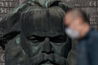 Corona-Lage in Chemnitz: CFC brechen Einnahmen weg -