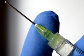Corona-Lage in Chemnitz: Das Impfzentrum steht in den Startlöchern -