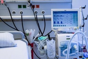 Corona-Lage in Chemnitz: Deutlich mehr Tote als bisher bekannt - Weihnachtsmarkt abgesagt -