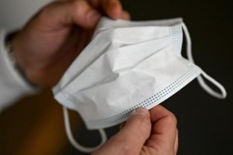 Corona-Lage in Chemnitz: ein Anlagenbauer auf Wachstumskurs, ein Brettspiel namens Pandemie - Seit Pandemiebeginn hat es in Chemnitz laut RKI 9421 nachgewiesene Infektionen gegeben - Stand Montag.