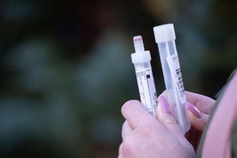 Corona-Lage in Chemnitz: Ein Jahr Pandemie in der Stadt - eine Zwischenbilanz - Am 10. März 2020 wurden die ersten Covid-19-Fälle in Chemnitz bekannt.