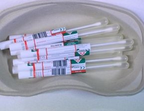 Corona-Lage in Chemnitz: Gedenken unter Pandemiebedingungen -