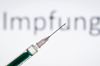 Corona-Lage in Chemnitz: Inzidenz steigt auf über 300 - 