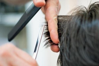 Corona-Lage in Chemnitz: Inzidenz unterschreitet wichtigen Schwellenwert - 