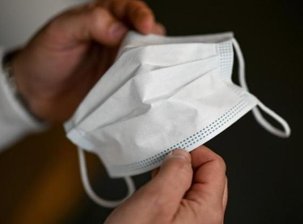 Corona-Lage in Chemnitz: Inzidenzwert jetzt unter 50 - zwei Schulen von Corona betroffen - In einer Schule im Stadtgebiet ist am Donnerstag ein Corona-Fall bekannt geworden.