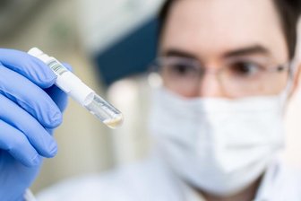 Corona-Lage in Chemnitz: Jetzt impfen die Hausärzte - 