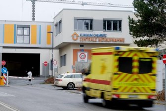 Corona-Lage in Chemnitz: OB appelliert an Einhaltung der Regeln - 