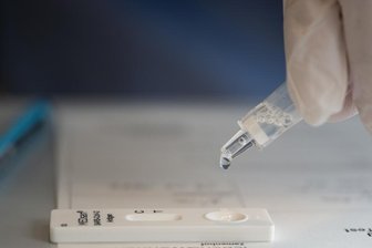 Corona-Lage in Chemnitz: Pandemie stellt Stadt vor finanzielle Herausforderung - 