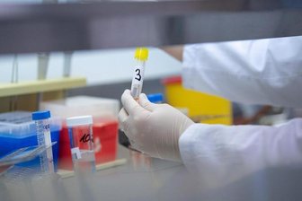 Corona-Lage in Chemnitz: Radrennen Heavy 24 wird verschoben - 