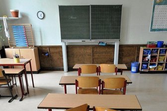 Corona-Lage in Chemnitz: Sieben-Tage-Inzidenz sinkt weiter -