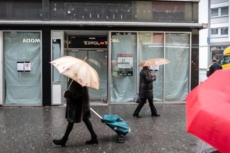 Corona-Lage in Chemnitz: Stadt lockert heute diese Regeln -