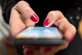Corona-Lage in Chemnitz: Stadträte testen digitale Eintrittskarte - 