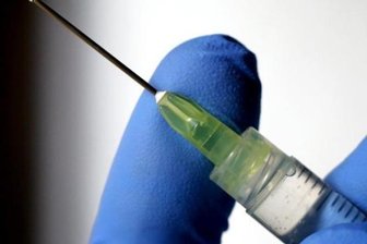 Corona-Lage in Chemnitz: Vorerst keine Termine im Impfzentrum - 