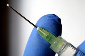 Corona-Lage in Chemnitz: Weiterführende Schulen öffnen - Firmenlauf soll stattfinden -  Die Chemnitzer Siedlungsgemeinschaft (CSg) bietet Ende des Monats erstmals eigene Termine zur Corona-Schutzimpfung für ältere Mitglieder der Genossenschaft an.