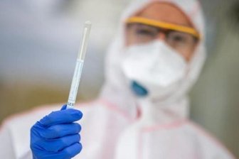 Corona-Lage in Mittelsachsen: 13 Schulen und Kitas im Kreis betroffen -