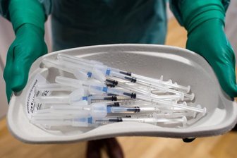 Corona-Lage in Mittelsachsen: Außengastronomie öffnet ab Mittwoch - 