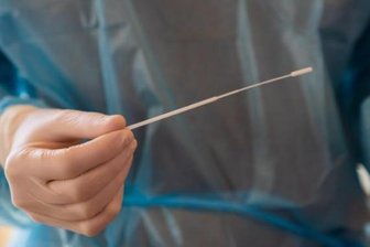 Corona-Lage in Mittelsachsen: Bürger protestieren gegen Regeln -