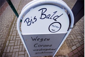 Corona-Lage in Mittelsachsen: CovidEx-Projekt der Gemeinde Augustusburg ist gestartet - 