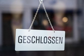 Corona-Lage in Mittelsachsen: Darum ist Freibergs OB von der Konferenz mit der Kanzlerin enttäuscht - Die Konferenz mit Bundeskanzlerin Angela Merkel bezeichnete Freibergs OB Sven Krüger als Enttäuschung: "Sie hat ihre Linie verteidigt, die Anregungen der Bürgermeister wurden nicht angenommen."