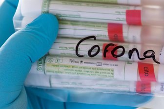 Corona-Lage in Mittelsachsen: Erst öffnen, dann wieder schließen? Museen in der Zwickmühle - 