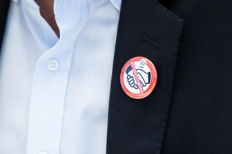 Corona-Lage in Mittelsachsen: Filmabend als Dank für Pandemiehelfer -