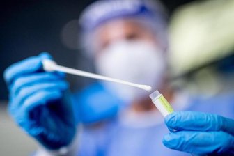 Corona-Lage in Mittelsachsen: Geschlossene Schwimmschule wird Fall für den Landtag - 