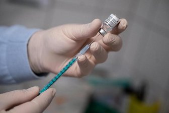Corona-Lage in Mittelsachsen: Impfoffensive gegen hohe Corona-Inzidenz -